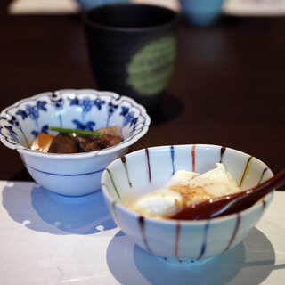 個室あり 福岡市中央区大名でランチに使えるお店 ランキング 食べログ 個室あり 福岡市中央区大名でランチに使えるお店 ランキング 食べログ