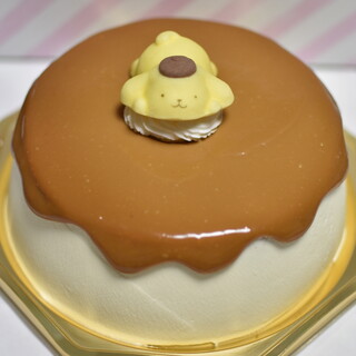 ラゾーナ川崎プラザ内でおすすめの美味しいケーキをご紹介 食べログ ラゾーナ川崎プラザ内でおすすめの美味しいケーキをご紹介 食べログ