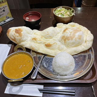 中野坂上 方南町で人気の居酒屋 ランキングtop 食べログ 中野坂上 方南町で人気の居酒屋 ランキングtop 食べログ