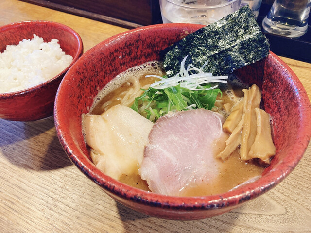 Mendokorosankohou 米子 境港 日吉津 拉面 食べログ 简体中文 Mendokorosankohou 米子 境港 日吉津 拉面 食べログ 简体中文