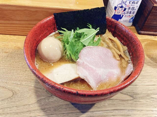 麺処 三鈷峰 サンコホウ 東山公園 ラーメン 食べログ 麺処 三鈷峰 サンコホウ 東山公園 ラーメン 食べログ