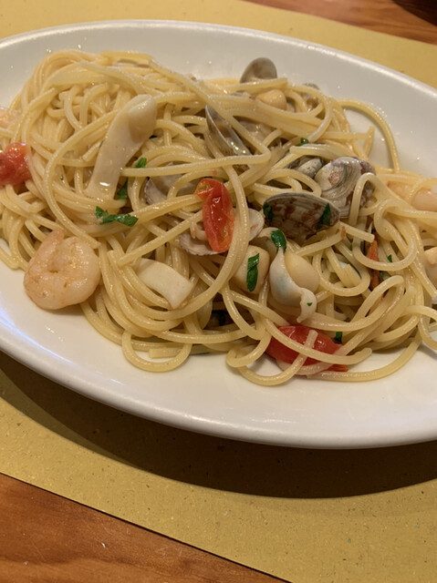 ギオットーネ Ghiottone 池袋 イタリアン ネット予約可 食べログ ギオットーネ Ghiottone 池袋 イタリアン ネット予約可 食べログ