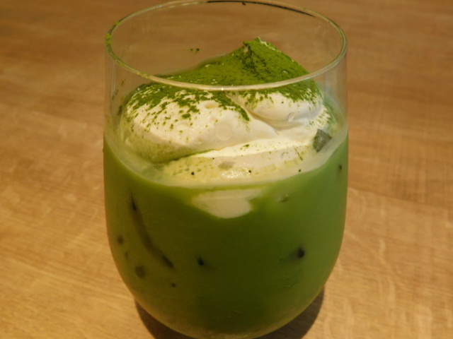 和ごはんとカフェ Chawan 静岡モディ店 チャワン 新静岡 カフェ ネット予約可 食べログ 和ごはんとカフェ Chawan 静岡モディ店 チャワン 新静岡 カフェ ネット予約可 食べログ