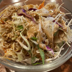 Thai Restaurant SOUL FOOD BANGKOK - 