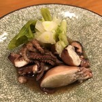 うどん笑吉 - 