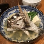 うどん笑吉 - 