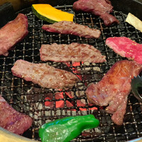 米澤牛DINING べこや - 