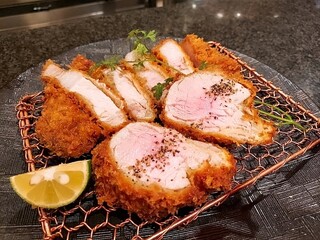 関西でランチするなら 大阪 京都 兵庫のおすすめ店選 食べログまとめ