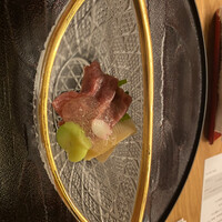 肉和食 月火水木金土日 - 