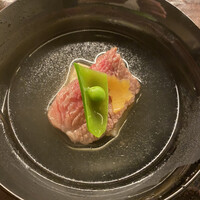 肉和食 月火水木金土日 - 