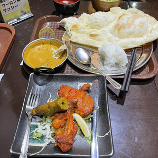 中野坂上 方南町で人気の居酒屋 ランキングtop 食べログ 中野坂上 方南町で人気の居酒屋 ランキングtop 食べログ