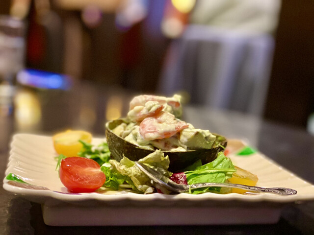 せり鍋 個室 牡鹿半島 仙台駅前店 牡鹿半島 仙台 居酒屋 ネット予約可 食べログ