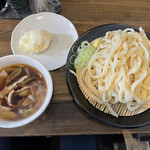 麦屋 - 