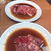 天壇  祇園本店 - 