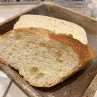 VALON TOKYO 錦糸町 - 