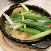 VALON TOKYO 錦糸町 - 