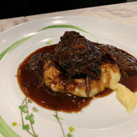 VALON TOKYO 錦糸町 - 