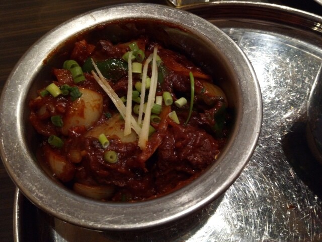 Milan 東高円寺 ミラン 東高円寺 インド料理 食べログ Milan 東高円寺 ミラン 東高円寺 インド料理 食べログ