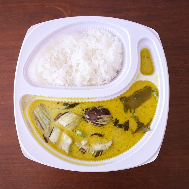 タイ マキン キュイジーヌ Thai Makin Cuisine 清澄白河 タイ料理 食べログ タイ マキン キュイジーヌ Thai Makin Cuisine 清澄白河 タイ料理 食べログ
