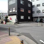 チゲチョア - レイクタウン　韓国料理　より　お得　オススメ