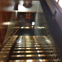 天一 本店 - 