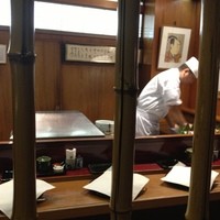 天一 本店 - 