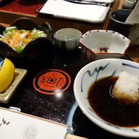 天一 本店 - 