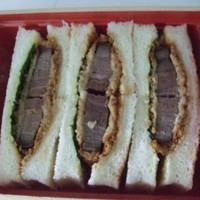 開晴亭 北山店 - 