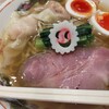 キング製麺