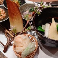 料理や 森川 - 