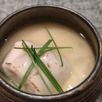 料理や 森川 - 