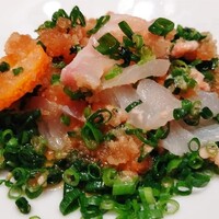 料理や 森川 - 