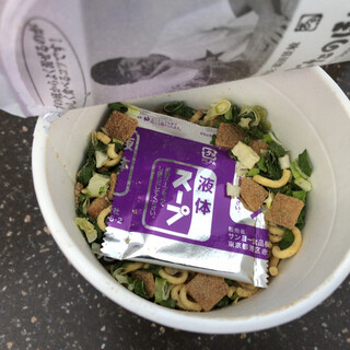 ファミリーマート_1