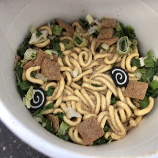 ファミリーマート_2