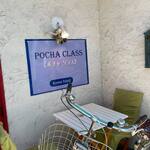 POCHA CLASS - 