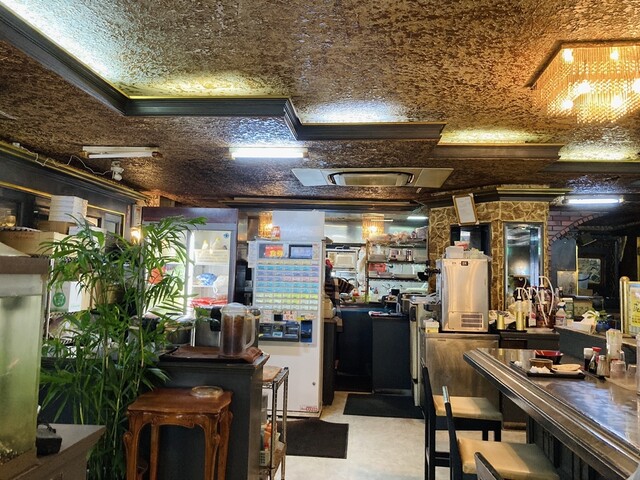 ハイウェイ食堂 美栄橋 沖縄そば 食べログ ハイウェイ食堂 美栄橋 沖縄そば 食べログ