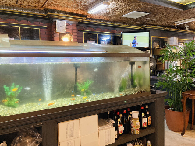ハイウェイ食堂 美栄橋 沖縄そば 食べログ ハイウェイ食堂 美栄橋 沖縄そば 食べログ