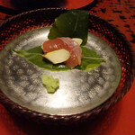 Hiiragiya Ryokan - 