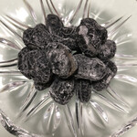 ささやま玉水 - 