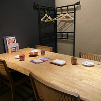 鰻う おか冨士 - 