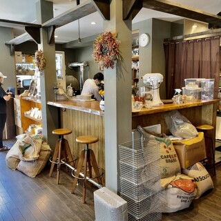 練馬区でおすすめのグルメ情報 アド街っく天国 をご紹介 食べログ 練馬区でおすすめのグルメ情報 アド街っく天国 をご紹介 食べログ