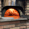 Ｐｉｚｚｅｒｉａ Ｓａｎａｒｅ - 　