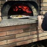 Ｐｉｚｚｅｒｉａ Ｓａｎａｒｅ - 