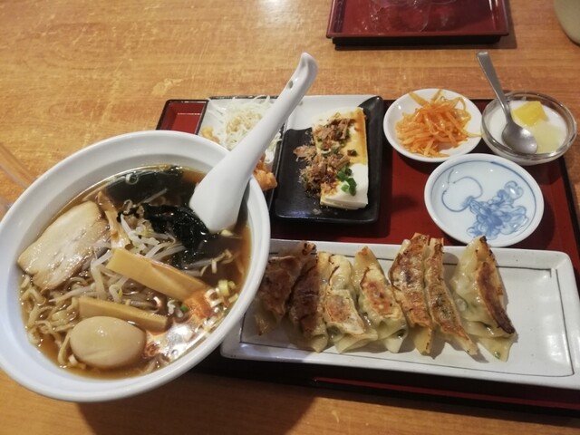 台湾料理 萬發 松江 台湾料理 食べログ 台湾料理 萬發 松江 台湾料理 食べログ