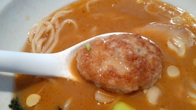 のみ、くい 圓福 - 酒田（創作料理）の写真