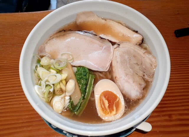 のみ、くい 圓福 - 酒田（創作料理）の写真