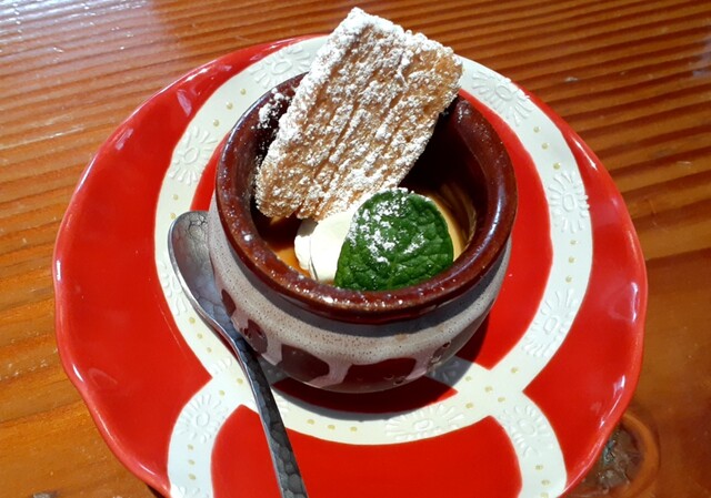 のみ、くい 圓福 - 酒田（創作料理）の写真