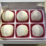 金蝶園総本家 - 