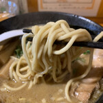 麺屋タカモト - 