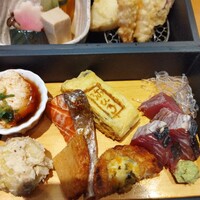 旬草 弥ひろ -  旬草 弥ひろ -